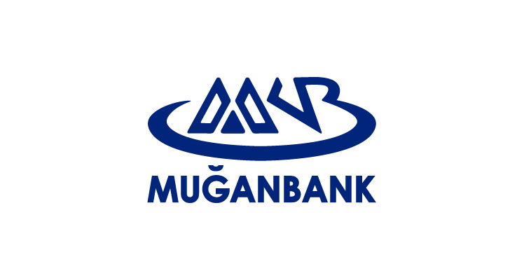 mugan-bank-main-logo